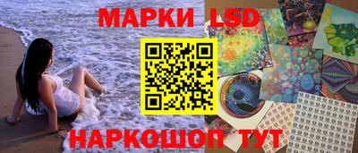 ECSTASY Кингисепп