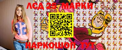 индика Кимры