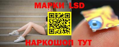 ECSTASY Кингисепп