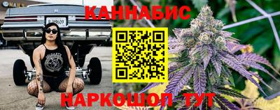 ECSTASY Кингисепп