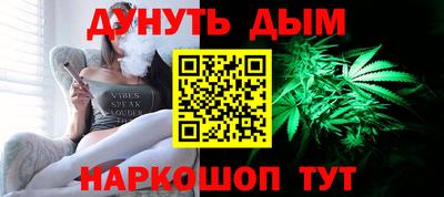 ECSTASY Кингисепп