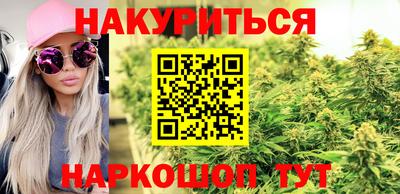ECSTASY Кингисепп