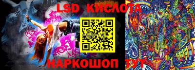 индика Кимры
