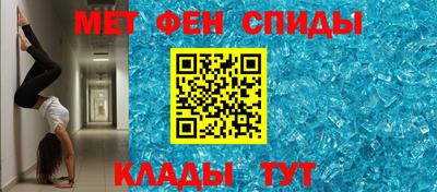 индика Кимры