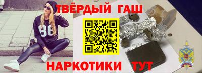 индика Кимры