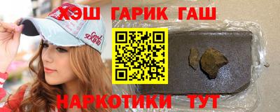 ECSTASY Кингисепп