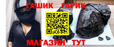 ECSTASY Кингисепп