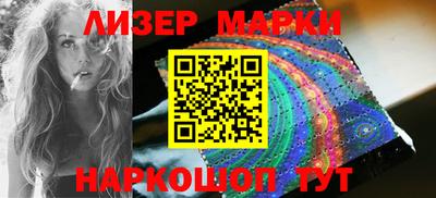 ECSTASY Кингисепп